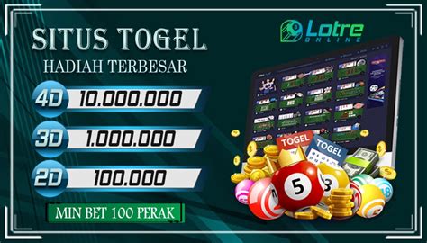 master lotre slot login MASTERLOTRE merupakan situs bandar judi online terbaik di Indonesia yang menyediakan berbagai pasaran togel online, live casino dan slot online terpopuler dari